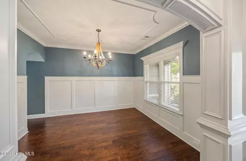 441 Yellow Pine Trl, Evans, GA 30809 photo 19