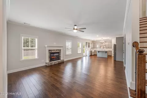 441 Yellow Pine Trl, Evans, GA 30809 photo 27