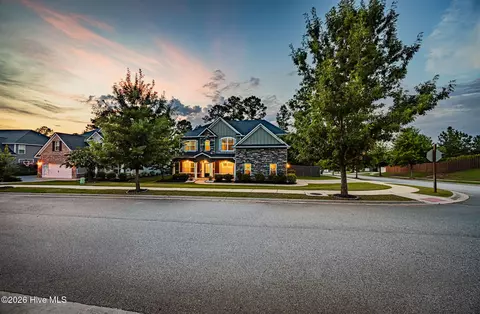 441 Yellow Pine Trl, Evans, GA 30809 photo 65