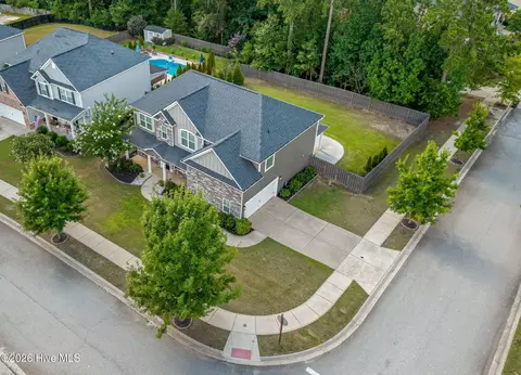 441 Yellow Pine Trl, Evans, GA 30809 photo 9