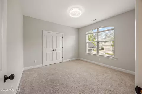 441 Yellow Pine Trl, Evans, GA 30809 photo 50