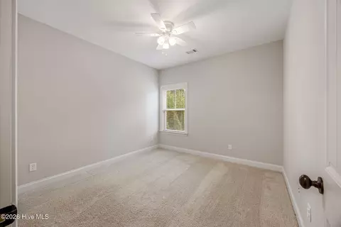 441 Yellow Pine Trl, Evans, GA 30809 photo 25