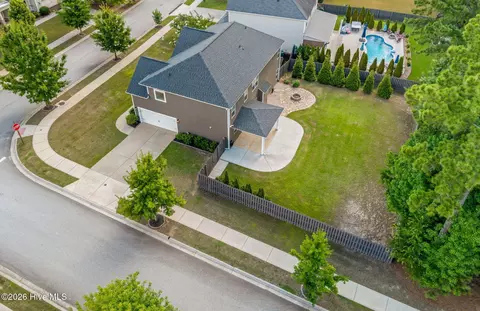 441 Yellow Pine Trl, Evans, GA 30809 photo 11