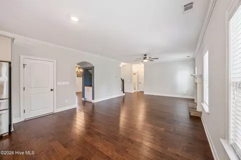 441 Yellow Pine Trl, Evans, GA 30809 photo 22