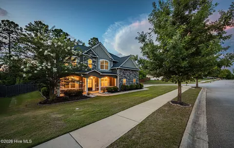 441 Yellow Pine Trl, Evans, GA 30809 photo 62