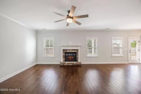 441 Yellow Pine Trl, Evans, GA 30809 photo 28