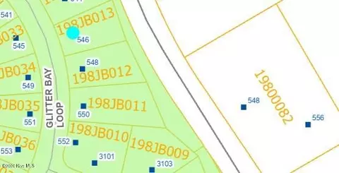546 Glitter Bay Loop, Shallotte, NC 28470