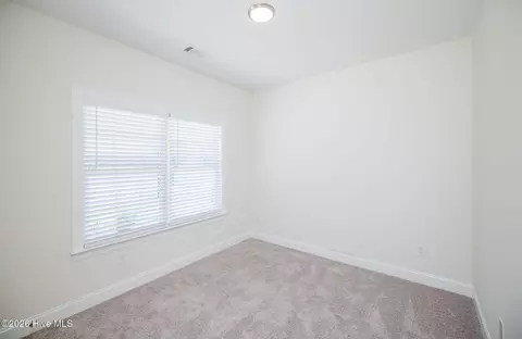 Bedroom - 1077 W Berkley Ct, Thomson, GA 30824 photo 2 of 4