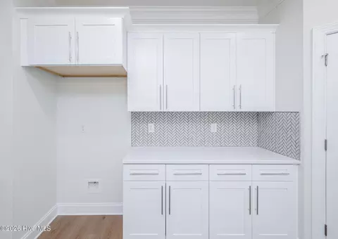 Other - 1077 W Berkley Ct, Thomson, GA 30824 photo 4 of 11
