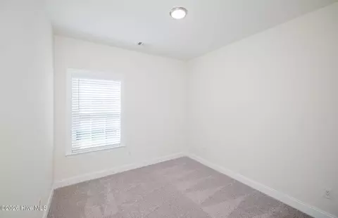 Bedroom - 1077 W Berkley Ct, Thomson, GA 30824 photo 3 of 4