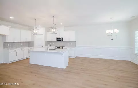 Other - 1077 W Berkley Ct, Thomson, GA 30824 photo 3 of 11