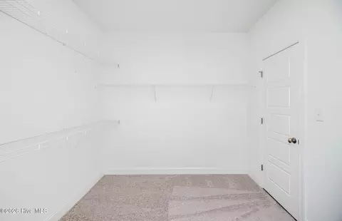 Other - 1077 W Berkley Ct, Thomson, GA 30824 photo 8 of 11