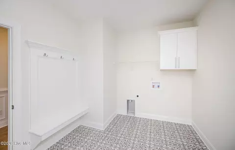 Other - 1077 W Berkley Ct, Thomson, GA 30824 photo 9 of 11