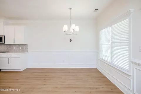 Dining - 1077 W Berkley Ct, Thomson, GA 30824 photo 1 of 1
