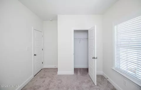 Other - 1077 W Berkley Ct, Thomson, GA 30824 photo 11 of 11