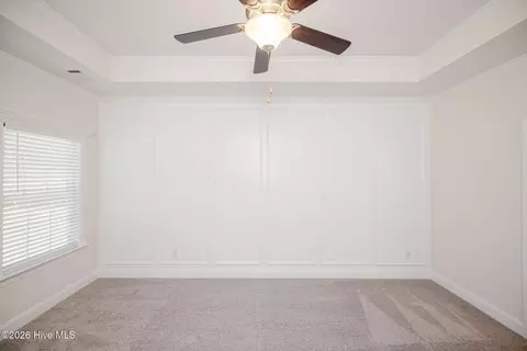 Other - 1077 W Berkley Ct, Thomson, GA 30824 photo 6 of 11