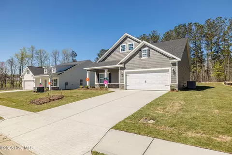 Other - 1077 W Berkley Ct, Thomson, GA 30824 photo 2 of 11