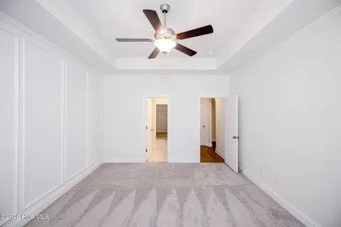 Other - 1077 W Berkley Ct, Thomson, GA 30824 photo 7 of 11