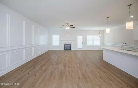 Living - 1280 Acadia Dr, Thomson, GA 30824 photo 1 of 6