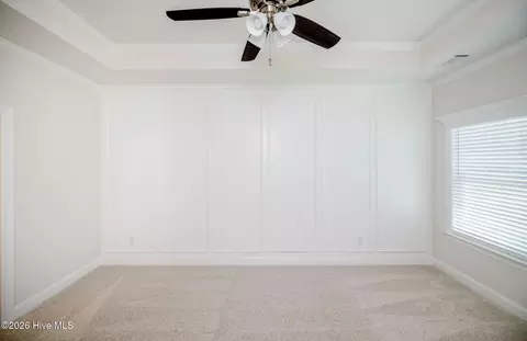 Other - 1280 Acadia Dr, Thomson, GA 30824 photo 3 of 9