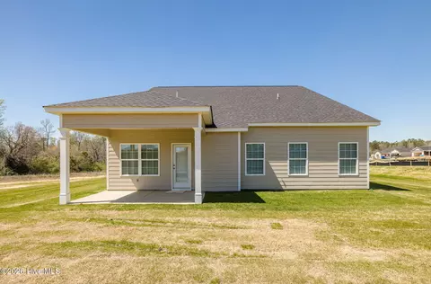 Other - 1280 Acadia Dr, Thomson, GA 30824 photo 9 of 9
