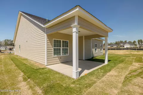 Other - 1280 Acadia Dr, Thomson, GA 30824 photo 8 of 9