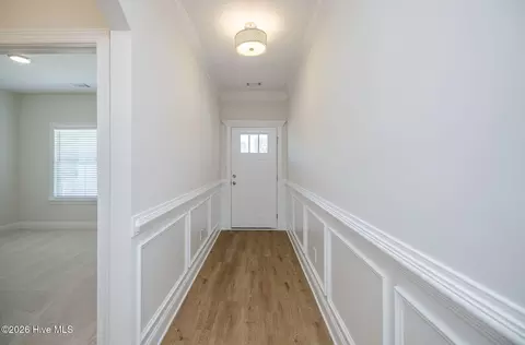 Entry Way - 1280 Acadia Dr, Thomson, GA 30824 photo 1 of 2