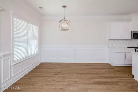 Dining - 1280 Acadia Dr, Thomson, GA 30824 photo 1 of 1