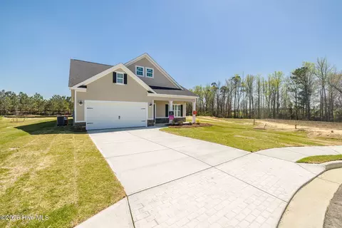 Other - 1280 Acadia Dr, Thomson, GA 30824 photo 1 of 9