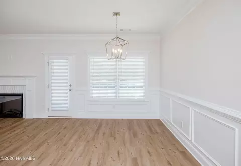 Living - 1280 Acadia Dr, Thomson, GA 30824 photo 6 of 6