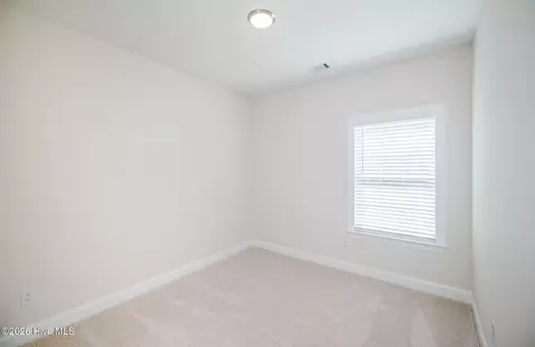 Bedroom - 1280 Acadia Dr, Thomson, GA 30824 photo 1 of 4
