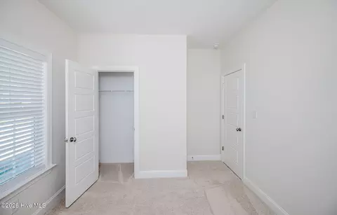 Bedroom - 1280 Acadia Dr, Thomson, GA 30824 photo 4 of 4