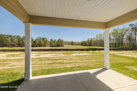 Exterior - 1280 Acadia Dr, Thomson, GA 30824 photo 3 of 4