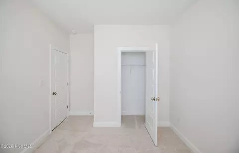 Bedroom - 1280 Acadia Dr, Thomson, GA 30824 photo 2 of 4