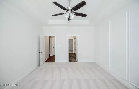 Other - 1280 Acadia Dr, Thomson, GA 30824 photo 4 of 9