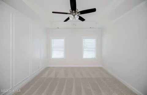 Other - 1280 Acadia Dr, Thomson, GA 30824 photo 2 of 9
