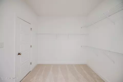 Other - 1280 Acadia Dr, Thomson, GA 30824 photo 6 of 9