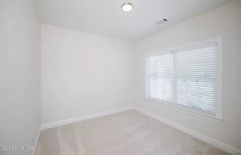 Bedroom - 1280 Acadia Dr, Thomson, GA 30824 photo 3 of 4