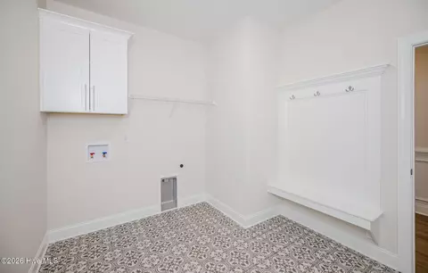 Other - 1280 Acadia Dr, Thomson, GA 30824 photo 7 of 9