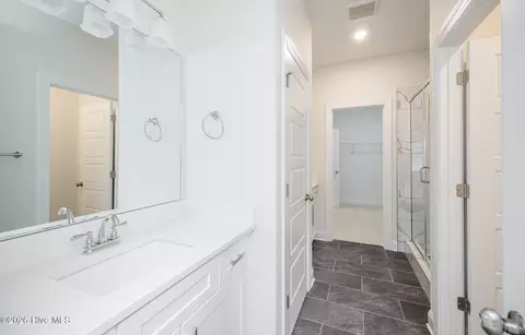 Other - 1280 Acadia Dr, Thomson, GA 30824 photo 5 of 9