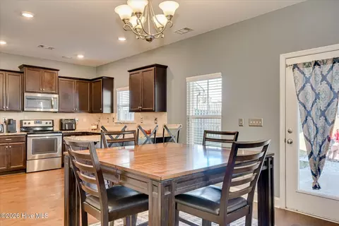 Dining - 727 Tree Top Trl, Evans, GA 30809 photo 1 of 4