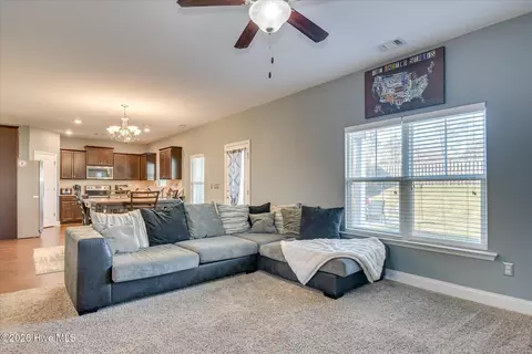 Other - 727 Tree Top Trl, Evans, GA 30809 photo 1 of 1