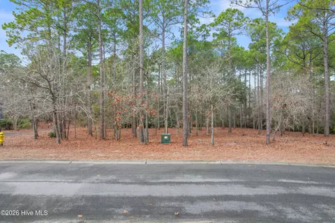 616 Del-sol Cir SE, Bolivia, NC 28422