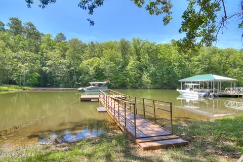 Other - 219 Jasper Rd, Modoc, SC 29838 photo 11 of 11
