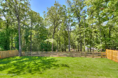 Exterior - 219 Jasper Rd, Modoc, SC 29838 photo 8 of 12