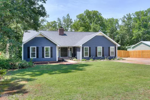 Other - 219 Jasper Rd, Modoc, SC 29838 photo 1 of 11