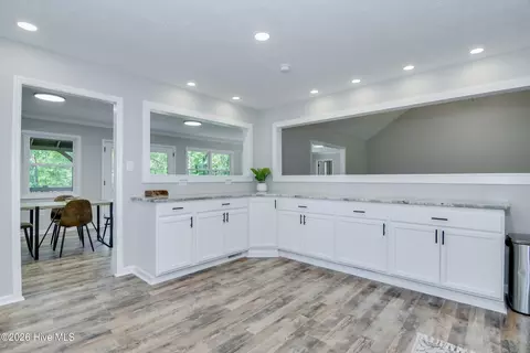 Entry Way - 219 Jasper Rd, Modoc, SC 29838 photo 6 of 10
