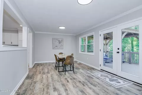 Dining - 219 Jasper Rd, Modoc, SC 29838 photo 3 of 6