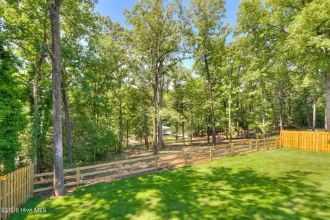 Exterior - 219 Jasper Rd, Modoc, SC 29838 photo 7 of 12