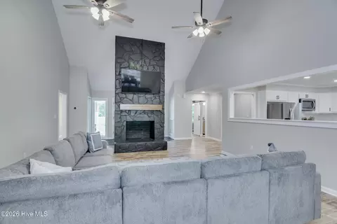 Other - 219 Jasper Rd, Modoc, SC 29838 photo 6 of 11